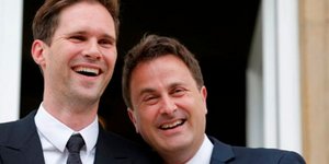 ΑΠΕ-ΜΠΕ/EPA/JULIEN WARNAND