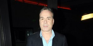 (EUROKINISSI)
