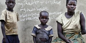 Οι απώλειες του πολέμου