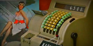 Φωτογραφία: Eurokinissi 