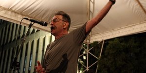 ΦΩΤΟΓΡΑΦΙΑ: EUROKINISSI / ΤΑΤΙΑΝΑ ΜΠΟΛΑΡΗ