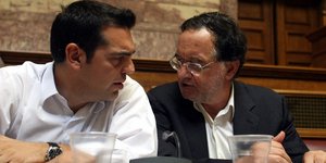 Φωτογραφία: EUROKINISSI/ΤΑΤΙΑΝΑ ΜΠΟΛΑΡΗ