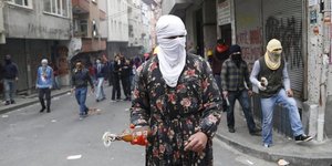 ΦΩΤΟΓΡΑΦΙΕΣ: ΑΠΕ-ΜΠΕ