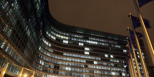 (EUROKINISSI/ ΤΑΤΙΑΝΑ ΜΠΟΛΑΡΗ)