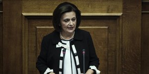 Menelaos Myrillas / SOOC