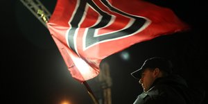 ΦΩΤΟΓΡΑΦΙΑ: EUROKINISSI / ΚΩΣΤΑΣ ΚΑΤΩΜΕΡΗΣ
