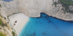 ΦΩΤΟΓΡΑΦΙΑ: EUROKINISSI / ΓΙΩΡΓΟΣ ΚΟΝΤΑΡΙΝΗΣ