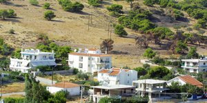 ΦΩΤΟΓΡΑΦΙΑ: EUROKINISSI / ΓΙΩΡΓΟΣ ΚΟΝΤΑΡΙΝΗΣ