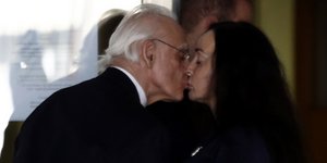 (EUROKINISSI/ΣΤΕΛΙΟΣ ΜΙΣΙΝΑΣ)