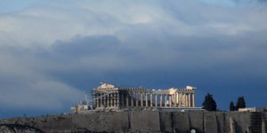 (EUROKINISSI/ ΓΙΩΡΓΟΣ ΚΟΝΤΑΡΙΝΗΣ)