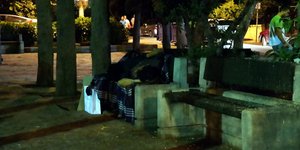 ΦΩΤΟΓΡΑΦΙΑ: EUROKINISSI / ΓΙΩΡΓΟΣ ΚΟΝΤΑΡΙΝΗΣ