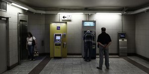 SOOC/ΜΕΝΕΛΑΟΣ ΜΥΡΙΛΛΑΣ