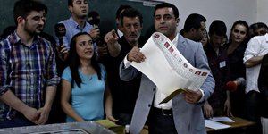 ΦΩΤΟΓΡΑΦΙΑ: SOOC / ΑΛΕΞΑΝΔΡΟΣ ΜΙΧΑΗΛΙΔΗΣ