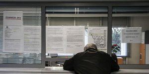 Φωτογραφία: intimenews/ΛΙΑΚΟΣ ΓΙΑΝΝΗΣ