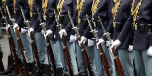ΦΩΤΟΓΡΑΦΙΑ: EUROKINISSI / ΓΙΩΡΓΟΣ ΚΟΝΤΑΡΙΝΗΣ