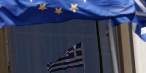 (EUROKINISSI/ΓΙΑΝΝΗΣ ΠΑΝΑΓΟΠΟΥΛΟΣ)