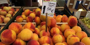 ΦΩΤΟΓΡΑΦΙΑ: EUROKINISSI