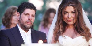 Φωτογραφία: NDP