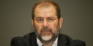 (EUROKINISSI/ΚΩΣΤΑΣ ΚΑΤΩΜΕΡΗΣ)