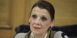 (EUROKINISSI-ΚΟΝΤΑΡΙΝΗΣ ΓΙΩΡΓΟΣ)