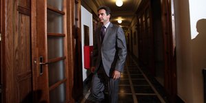 ΦΩΤΟΓΡΑΦΙΑ: SOOC / ΜΕΝΕΛΑΟΣ ΜΥΡΙΛΛΑΣ