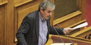 ΦΩΤΟΓΡΑΦΙΑ: EUROKINISSI /ΓΙΩΡΓΟΣ ΚΟΝΤΑΡΙΝΗΣ