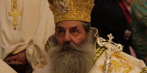 ΦΩΤΟΓΡΑΦΙΑ: EUROKINISSI / ΧΡΗΣΤΟΣ ΜΠΟΝΗΣ