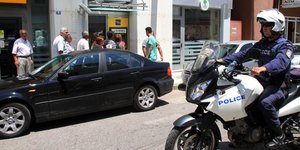 (EUROKINISSI/ ΓΙΑΝΝΗΣ ΣΠΥΡΟΥΝΗΣ)