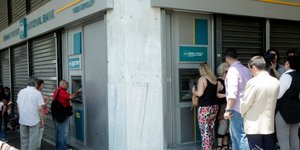 ΦΩΤΟΓΡΑΦΙΑ: EUROKINISSI / ΧΡΗΣΤΟΣ ΜΠΟΝΗΣ