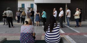 Φωτογραφία: Ιn Time News 