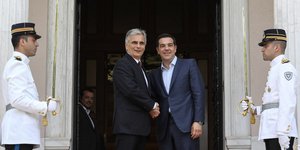 Φωτογραφία: intimenews/ΛΙΑΚΟΣ ΓΙΑΝΝΗΣ