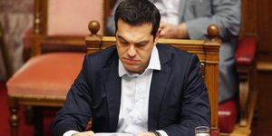 (EUROKINISSI/ ΔΗΜΗΤΡΗΣ ΝΤΟΥΝΤΟΥΜΗΣ)