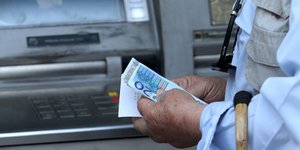 (EUROKINISSI/ ΔΗΜΗΤΡΗΣ ΝΤΟΥΝΤΟΥΜΗΣ)