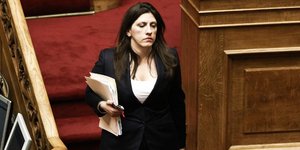 Andreas Papakonstantinou / Tourette Photography / SOOC