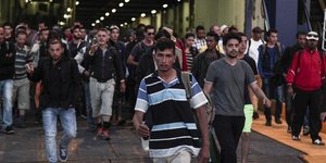 Nikos Libertas / SOOC