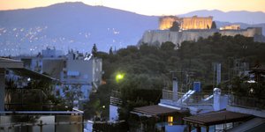 ΦΩΤΟΓΡΑΦΙΑ: EUROKINISSI / ΤΑΤΙΑΝΑ ΜΠΟΛΑΡΗ