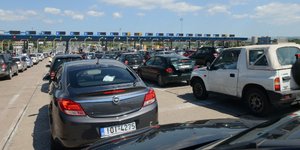 ΦΩΤΟΓΡΑΦΙΑ: EUROKINISSI
