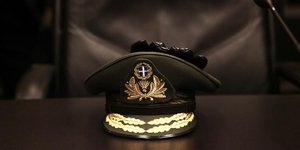 Credit: Nikos Libertas / SOOC