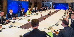 ΦΩΤΟΓΡΑΦΙΑ: EURONIKINISSI / ΕΕ