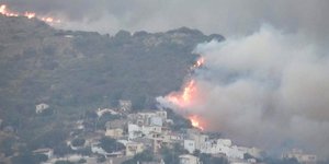ΦΩΤΟΓΡΑΦΙΑ: LAKONIKANEA.GR