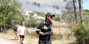 ΦΩΤΟΓΡΑΦΙΕΣ: EUROKINISSI /ICONPRESS / ΔΗΜΗΤΡΗΣ ΝΤΟΥΝΤΟΥΜΗΣ