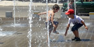 ΦΩΤΟΓΡΑΦΙΑ: EUROKINISSI /ΠΑΝΑΓΟΠΟΥΛΟΣ ΓΙΑΝΝΗΣ