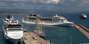 ΦΩΤΟΓΡΑΦΙΑ ΑΡΧΕΙΟΥ: EUROKINISSI / ILIALIVE.GR / ΓΙΑΝΝΗΣ ΣΠΥΡΟΥΝΗΣ