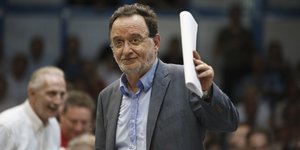 (EUROKINISSI/ ΣΤΕΛΙΟΣ ΜΙΣΙΝΑΣ)