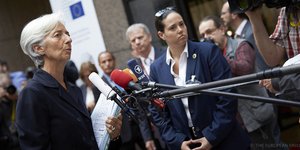 (EUROKINISSI)