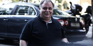 Φωτογραφία: Nikos Libertas / SOOC