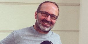 Πηγή φωτό: Facebook /greece.needslove