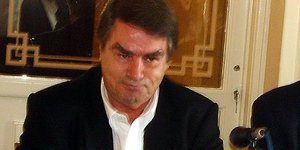 Φωτογραφία: EUROKINISSI