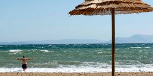 ΦΩΤΟΓΡΑΦΙΑ: EUROKINISSI / PHASMA / Μ.ΚΑΡΑΓΙΑΝΝΗΣ