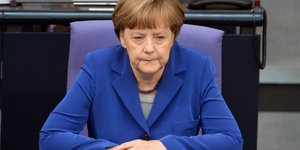 ΦΩΤΟΓΡΑΦΙΑ: ΑΠΕ-ΜΠΕ